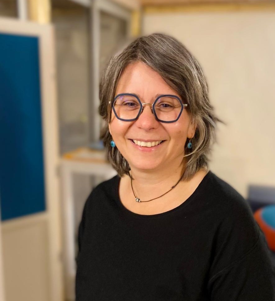 photo portrait Amma ressource