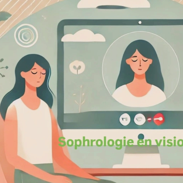 Sophrologie pour Tous