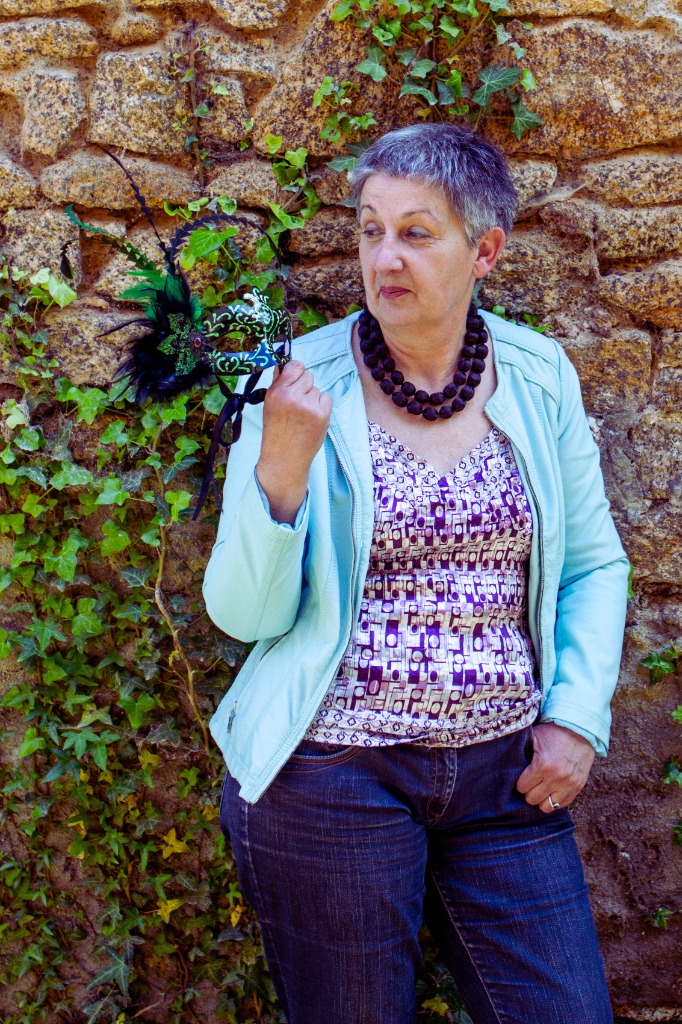 photo activite Christine Guérisseuse Barreuse de feu