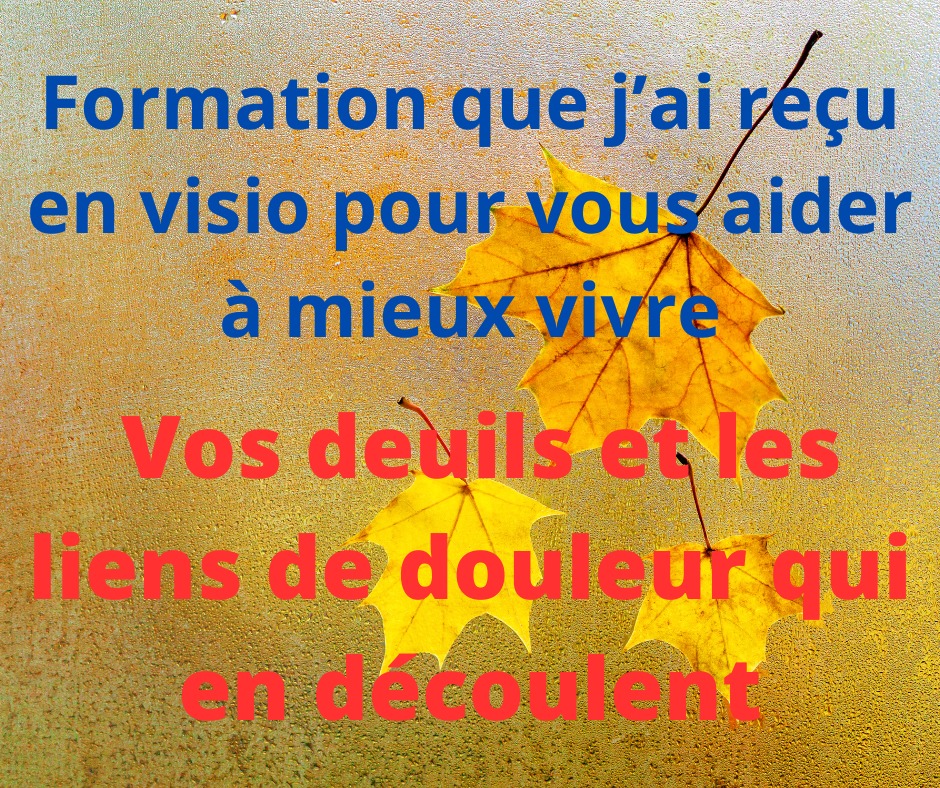 photo diplome Christine Guérisseuse Barreuse de feu