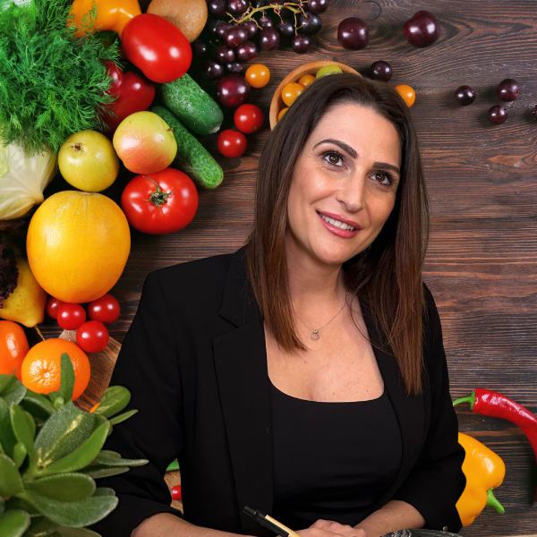 NUTRITION MINCEUR PLEINE SANTE