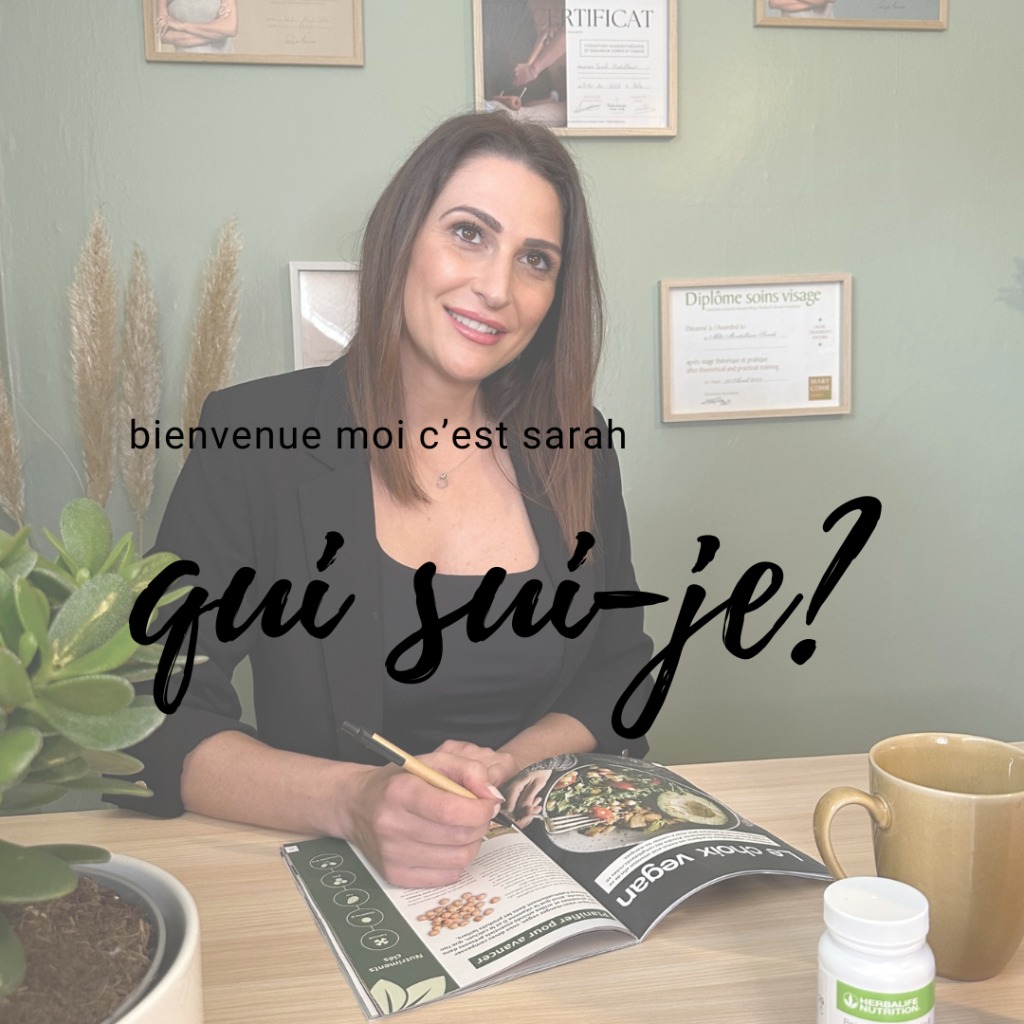 photo portrait NUTRITION MINCEUR PLEINE SANTE