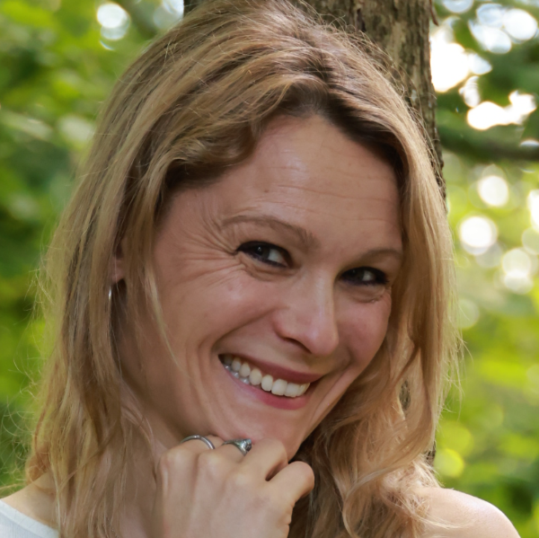 La méthode MBC by Lili Road