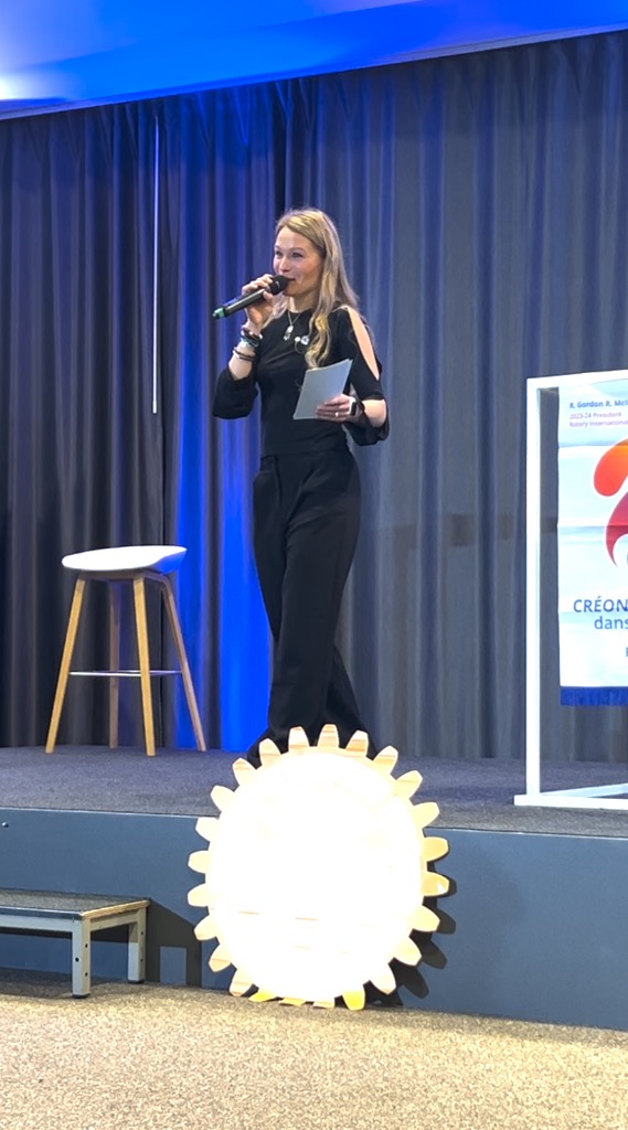 photo seance La méthode MBC by Lili Road