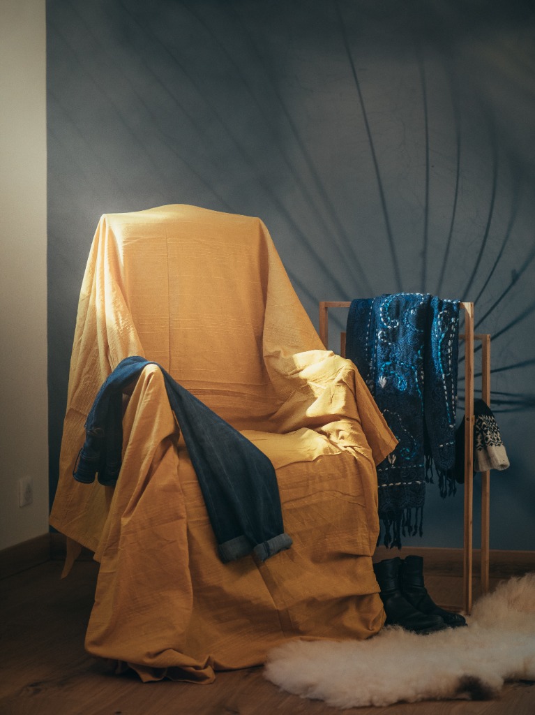 photo cabinet Vanessa prudent