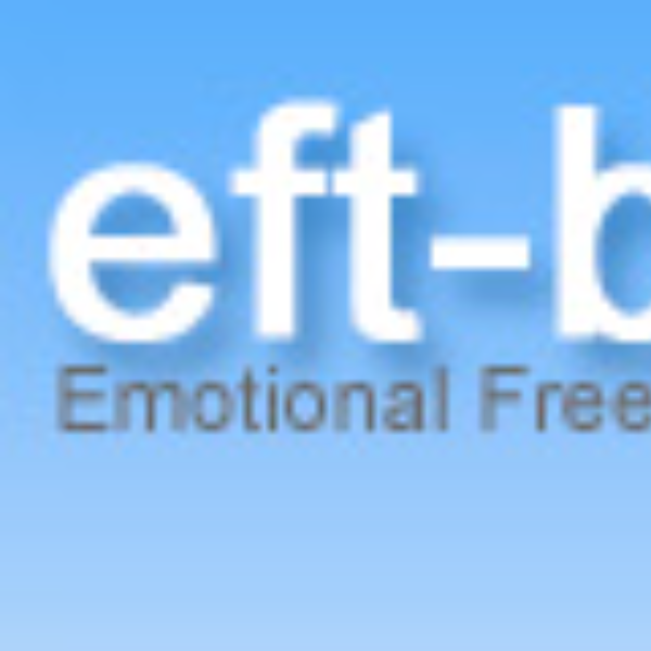 PELVIN Marie-Estelle