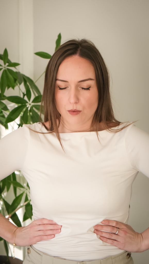 photo seance Juliette RAFFALLI