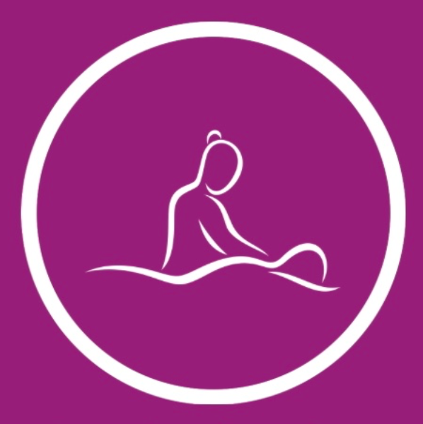 Massage à domicile - Anaïs GELMI