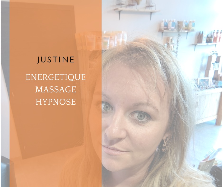 photo portrait Justine DEVOS Détente de la lys