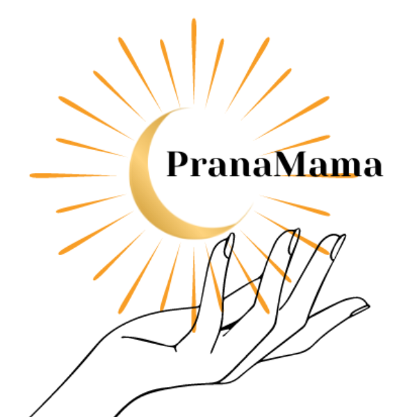 Pranamama