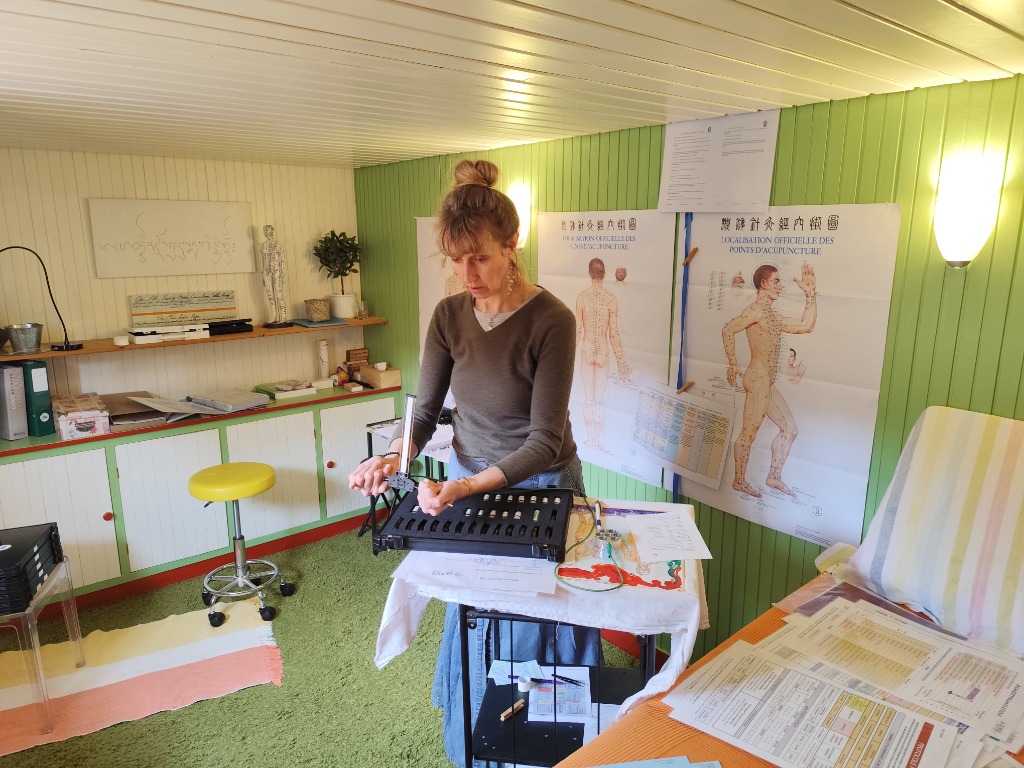 photo activite Heidi Energy