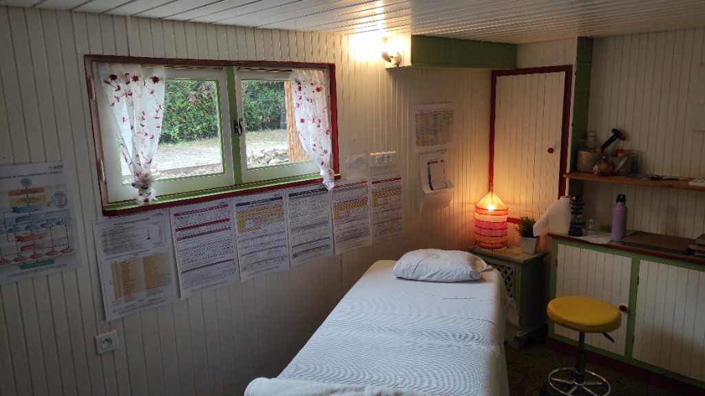 photo cabinet Heidi Energy