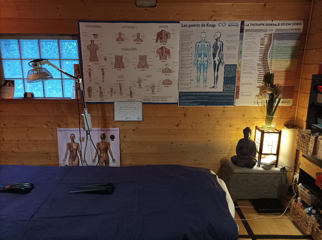 photo cabinet SEMPE Mary