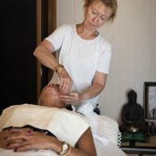 photo seance SEMPE Mary