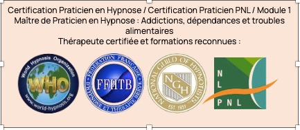 photo diplome Muriel Mandavy