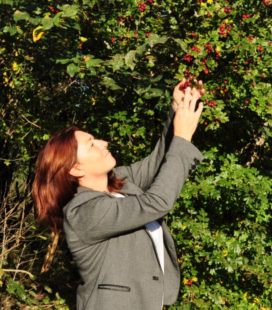 photo activite Dragana Gaulhet