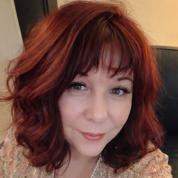 Karène Le Cocon des Cigognes