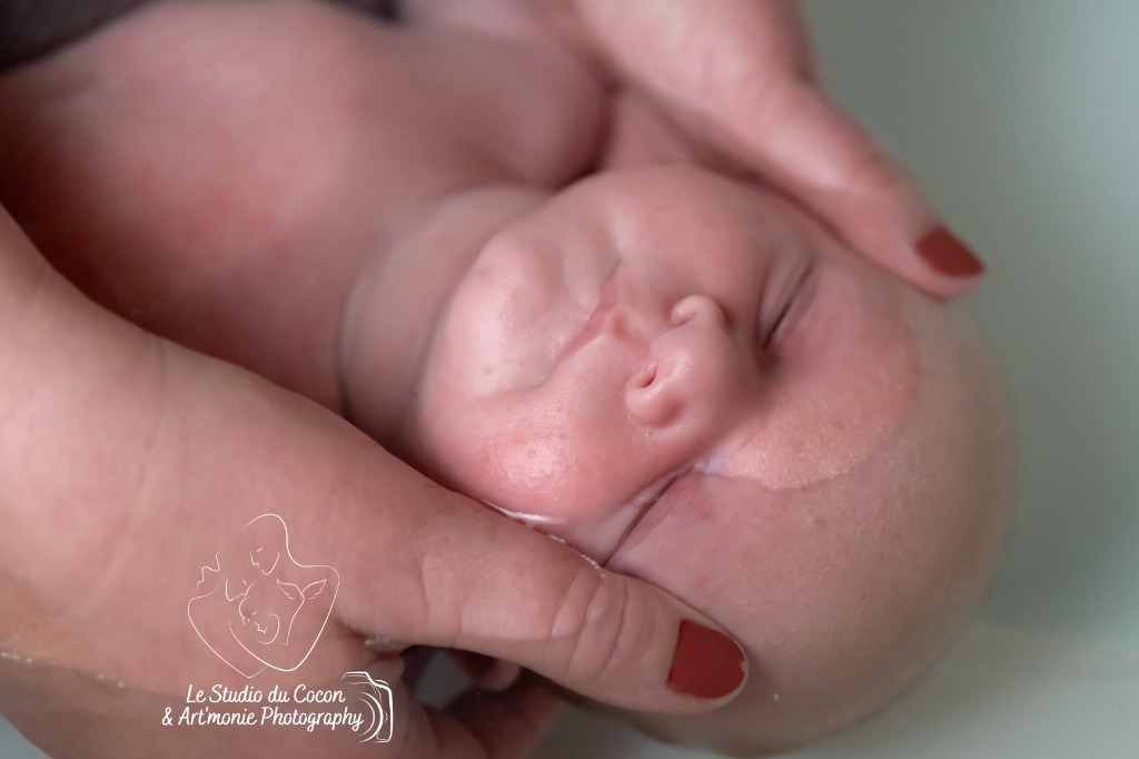 photo activite Karène Le Cocon des Cigognes