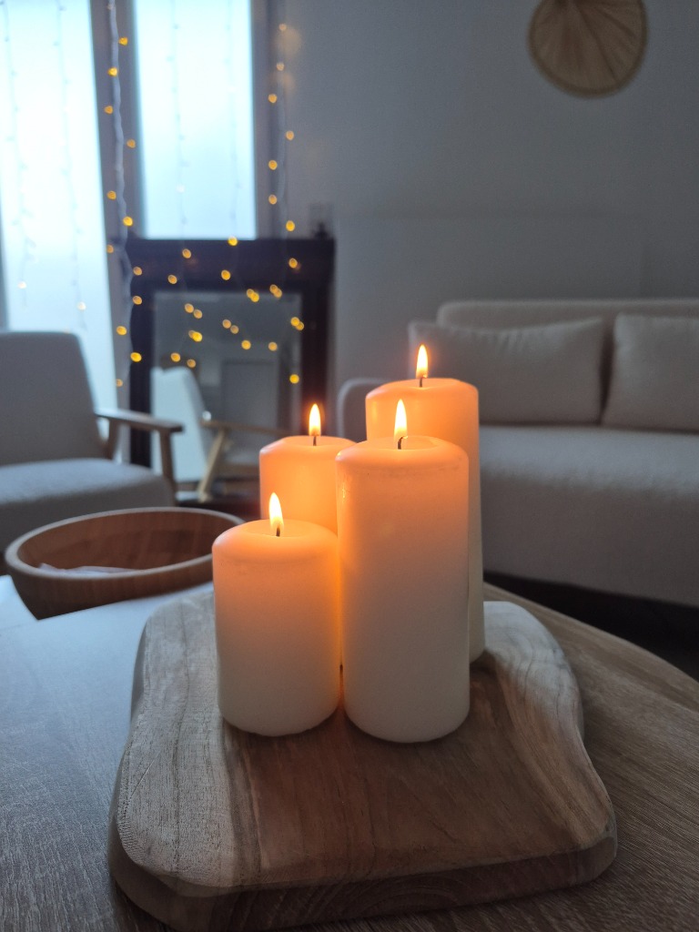 photo cabinet Les soins de Laël 