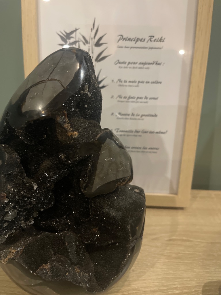 photo activite Armelle-sophro