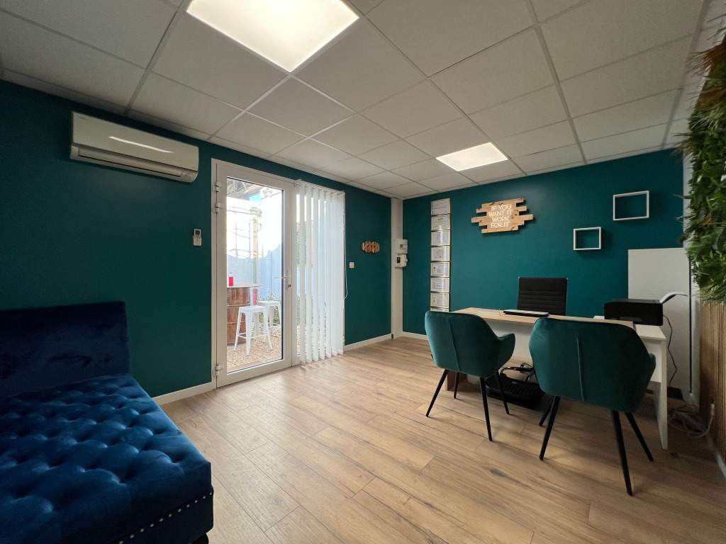 photo cabinet ELISE MOURLAM