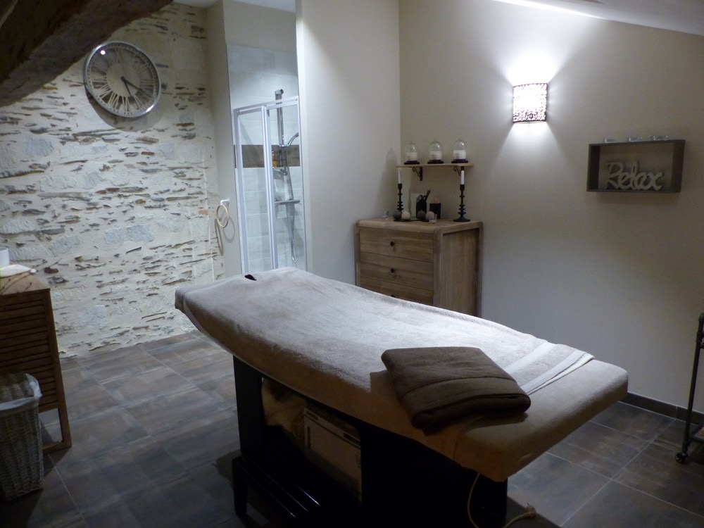 photo cabinet Edwige Martin