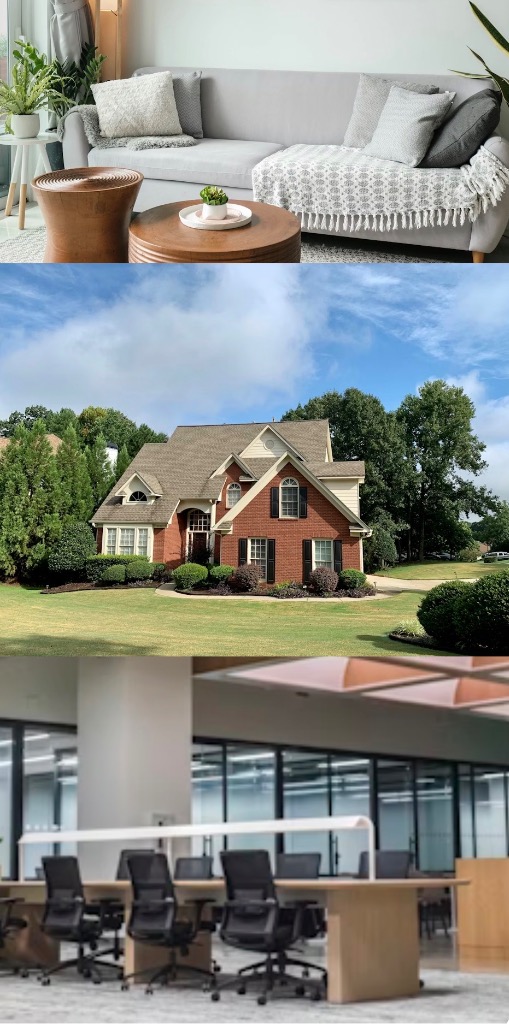 photo activite Annie Martins - Magnétiseuse - Guérisseuse