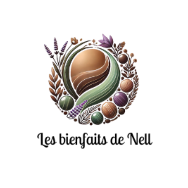 Les Bienfaits de Nell