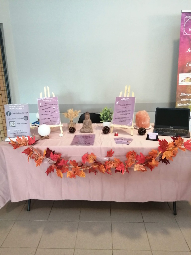 photo activite ESTELLE EPIARD