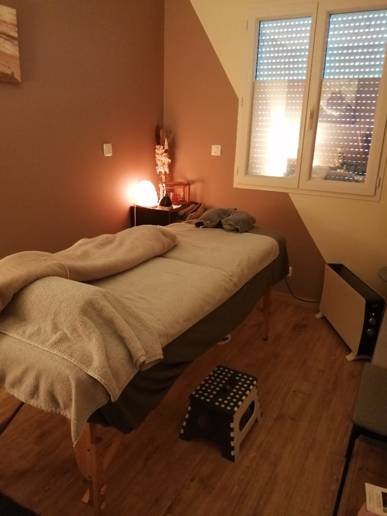 photo cabinet ESTELLE EPIARD