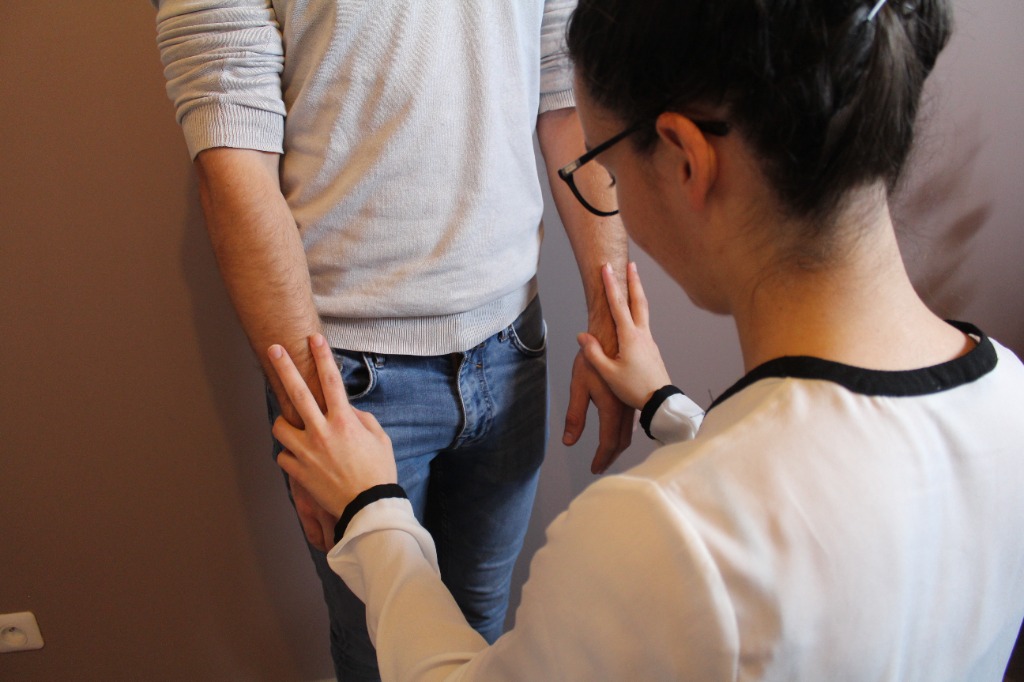 photo seance ESTELLE EPIARD