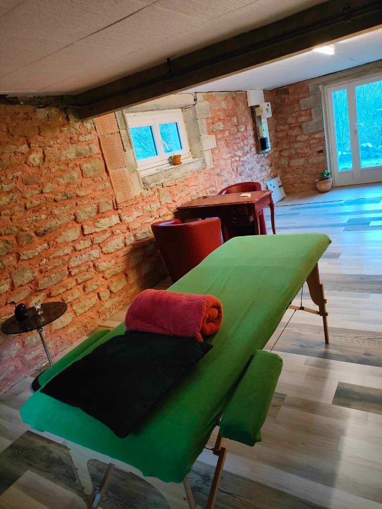 photo cabinet Alice Lorthioir