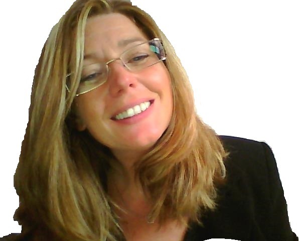 photo portrait PAGNIER Virginie