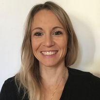 photo portrait Cabinet de magnétisme Manon des Sources