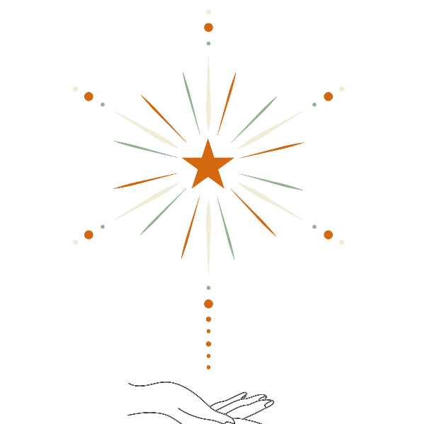 Etoile Bien-être  / Estelle FLEURIOU