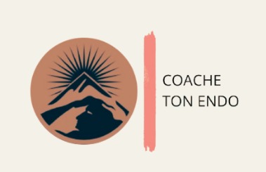 photo cabinet Laure MOREL