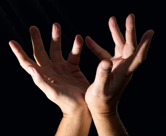 photo activite Jean pierre grouin