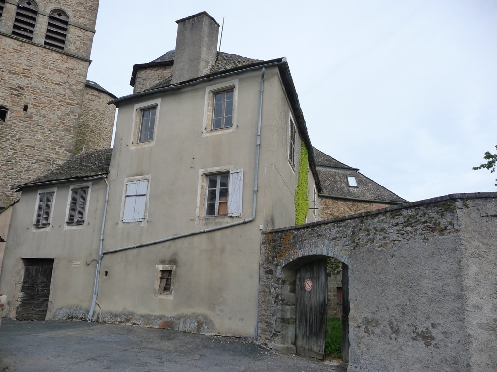 photo cabinet Jean pierre grouin