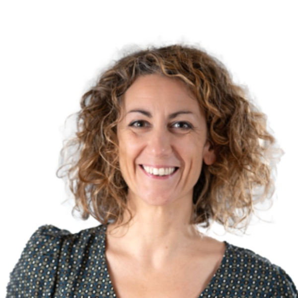 Ancrage art-thérapie dynamique 