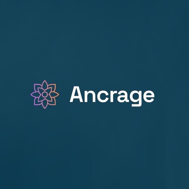 photo activite Ancrage art-thérapie dynamique 