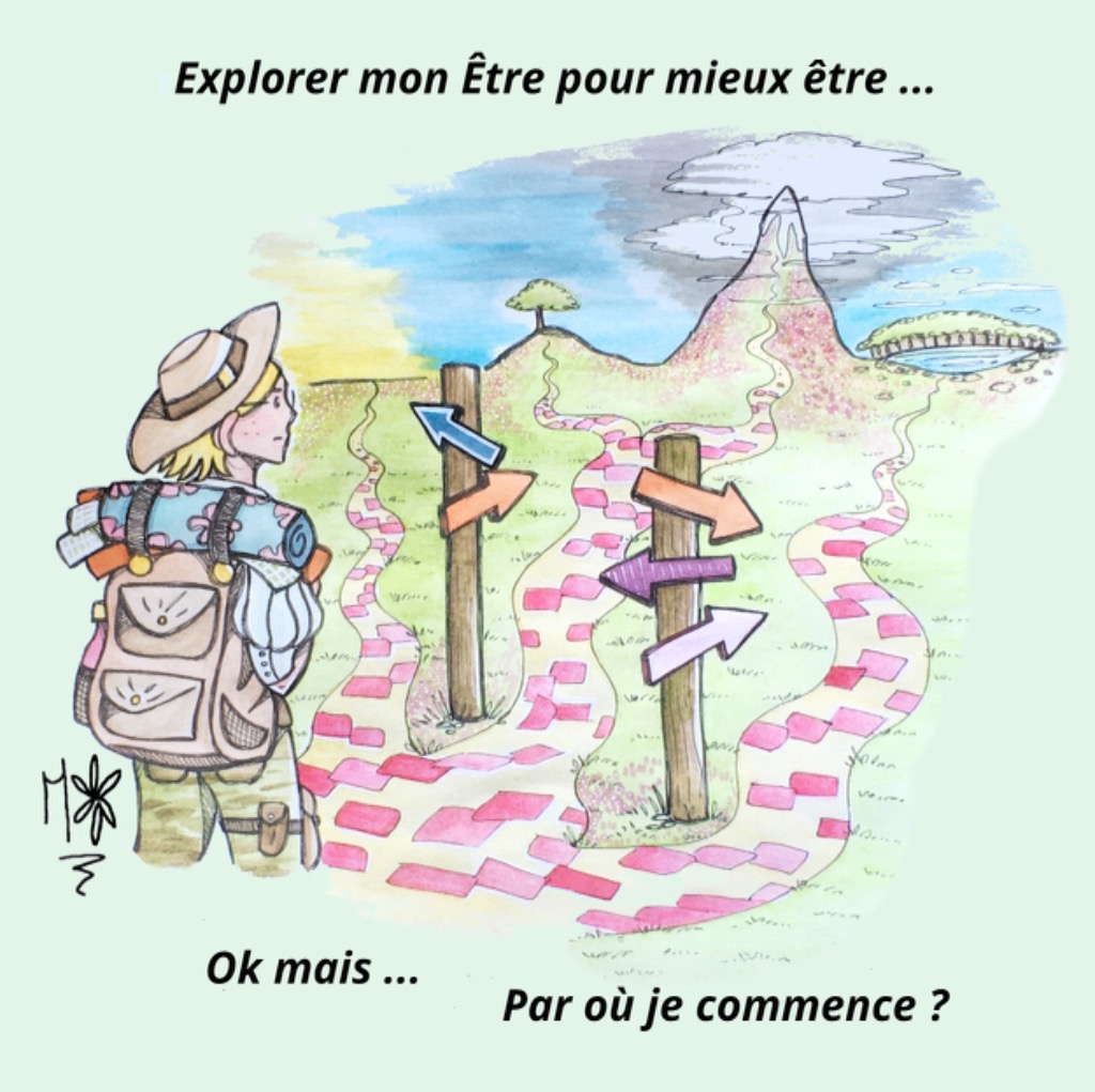 photo activite Pauline Chaix - Atypa