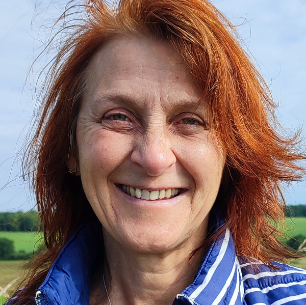 La liberté d’être