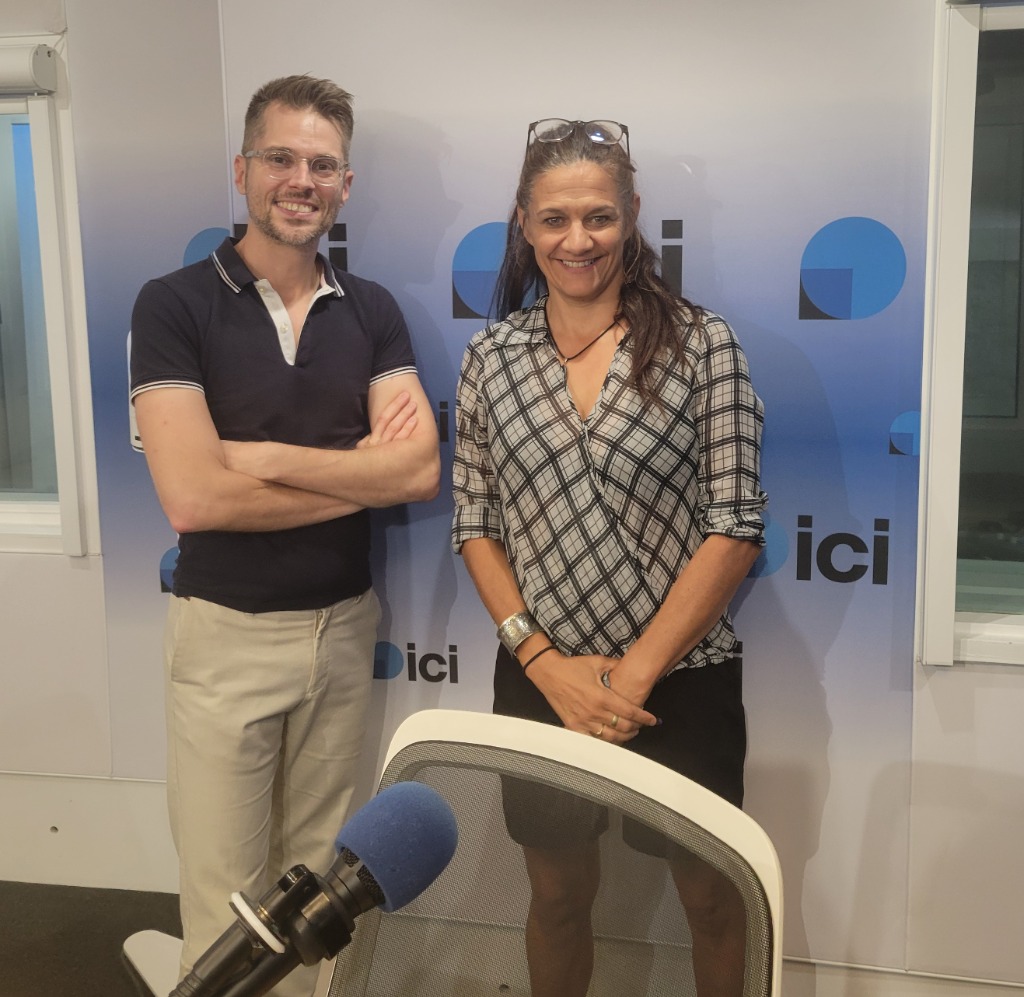 photo activite Vanessa jacquemot naturopathe 