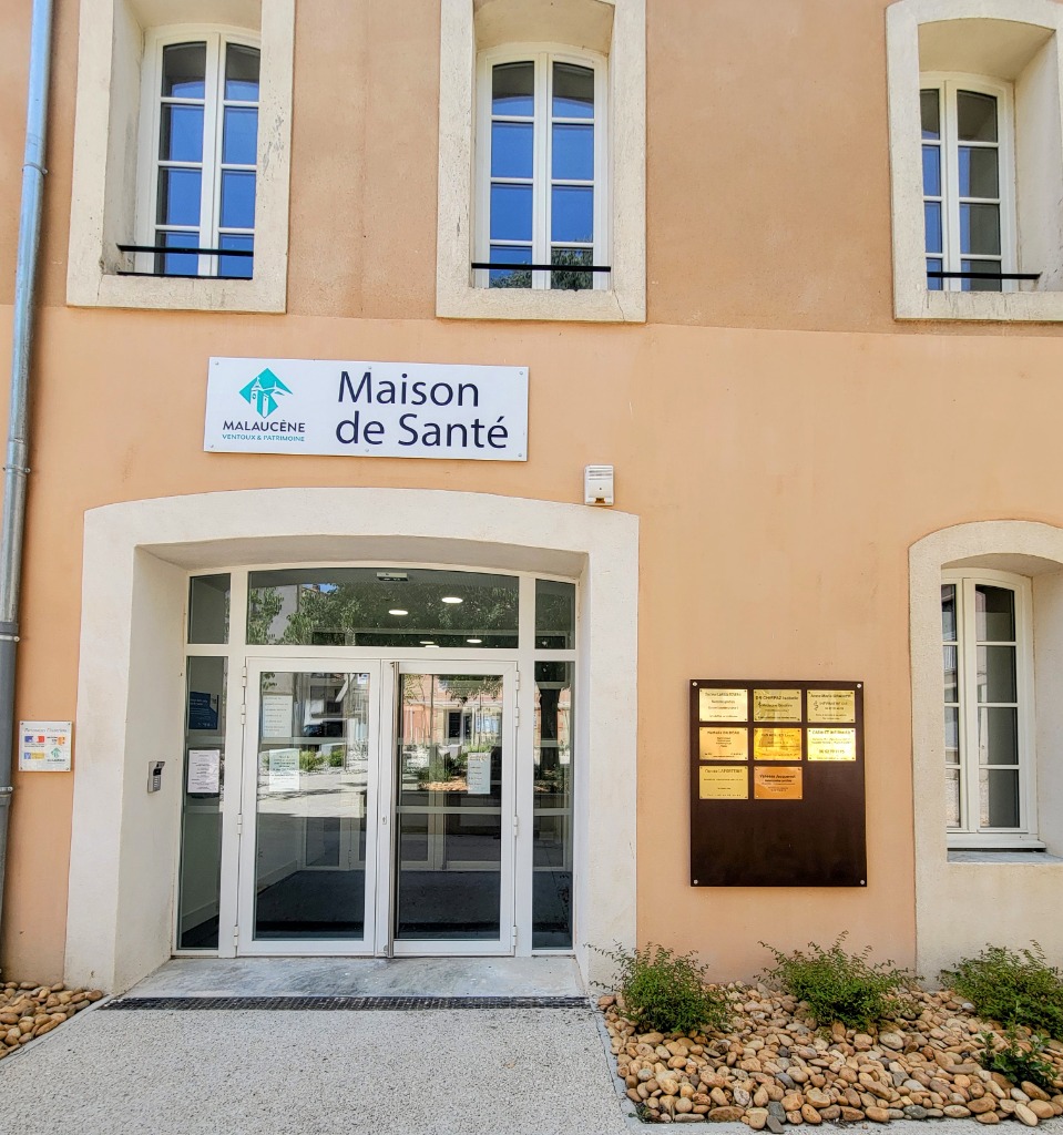 photo seance Vanessa jacquemot naturopathe 