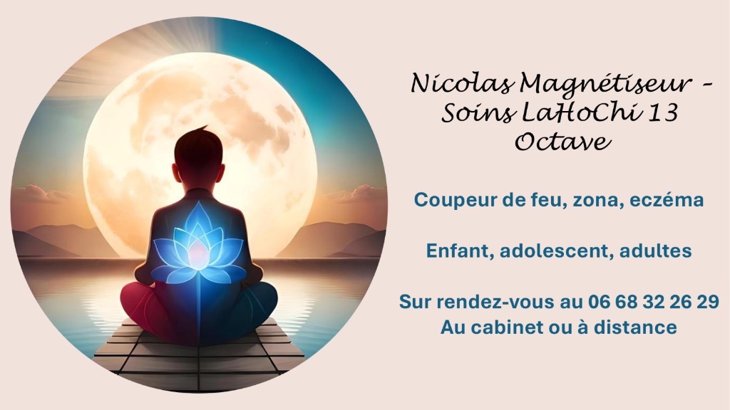 photo activite Vassor Nicolas 