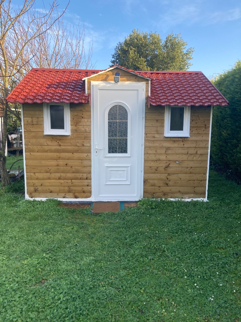 photo cabinet Vassor Nicolas 