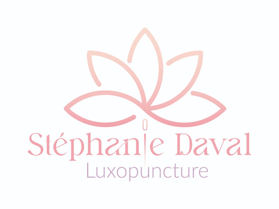 photo portrait Cabinet de Luxopuncture Stéphanie Daval 