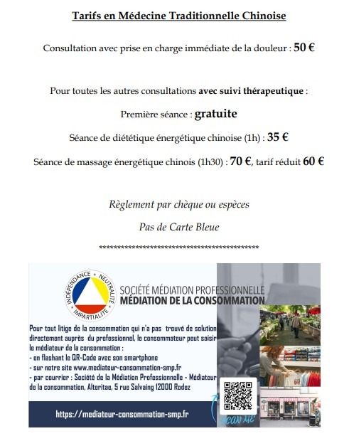 photo activite Patrice ULIAN