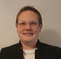 photo portrait Hypnose levasseur