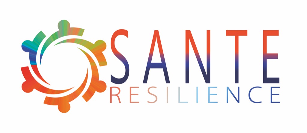 photo diplome Muriel Pereira Santé Résilience 